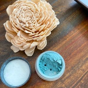 bareMinerals Freedom Eyeshadow